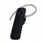 Preview: Bluetooth Headset Samsung EO-MG920BBE seitlich HandyShop MobileWorld Linz